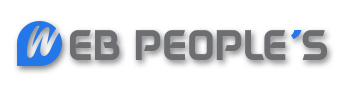 Web Peoples Bangladesh